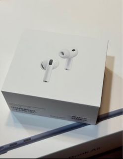 （分類：）位於 。 由 op0908i 提交（商品編號 1400412304，圖片 1）。簡介： 。