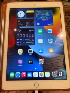 (Category: ) located in . Submitted by ccqthomaschen (Listing ID 1400503652, Image 1). Description: .