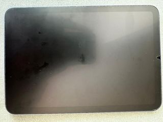 (Category: ) located in . Submitted by embun.tech (Listing ID 1400413238, Image 1). Description: .