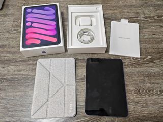 （分類：）位於 。 由 sookei 提交（商品編號 1400536108，圖片 1）。簡介： 。