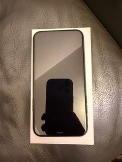 （分類：）位於 。 由 helloviolet 提交（商品編號 1400553801，圖片 1）。簡介： 。