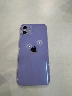 （分類：）位於 。 由 Bubble1314 提交（商品編號 1400543558，圖片 1）。簡介： 。