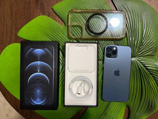 (Category: ) located in . Submitted by namkaeng (Listing ID 1400522862, Image 1). Description: .