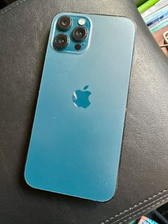 （分類：）位於 。 由 gt971 提交（商品編號 1400462038，圖片 1）。簡介： 。