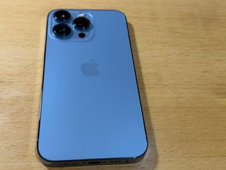 （分類：）位於 。 由 waynehk 提交（商品編號 1400402707，圖片 1）。簡介： 。