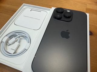 （分類：）位於 。 由 joekinwing 提交（商品編號 1400558898，圖片 1）。簡介： 。