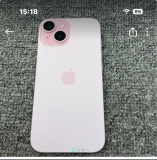 （分類：）位於 。 由 silentturtle.b75d29 提交（商品編號 1400459532，圖片 1）。簡介： 。