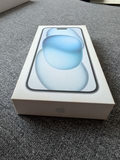 (Category: ) located in . Submitted by minion.of.sg (Listing ID 1400389098, Image 1). Description: .