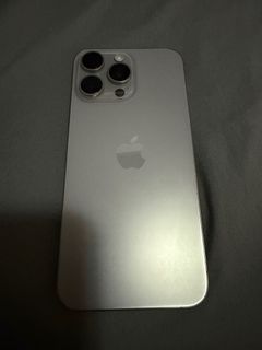 （分類：）位於 。 由 www1321 提交（商品編號 1400495127，圖片 1）。簡介： 。