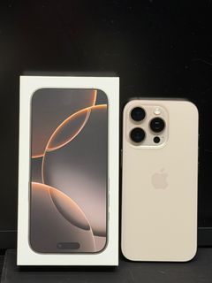 （分類：）位於 。 由 stevengraph 提交（商品編號 1400462025，圖片 1）。簡介： 。