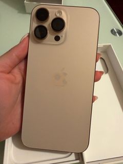 （分類：）位於 。 由 sun1231117 提交（商品編號 1400503982，圖片 1）。簡介： 。