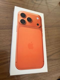 （分類：）位於 。 由 quickwolf.d0fae5 提交（商品編號 1400395909，圖片 1）。簡介： 。