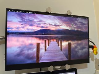 (Category: ) located in . Submitted by green.tricking (Listing ID 1400549181, Image 1). Description: .