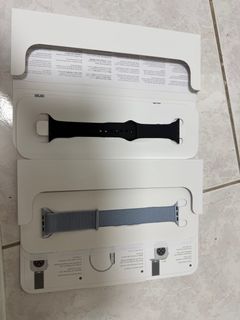 由 key771106 (刊登 ID 1400462217，圖片 1) 提交，位於 的 (類別：)，說明：。