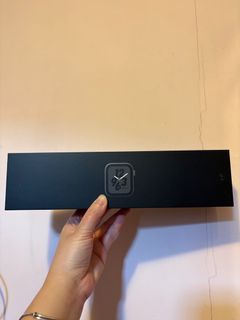 （分類：）位於 。 由 chu_ng_chu 提交（商品編號 1400478891，圖片 1）。簡介： 。