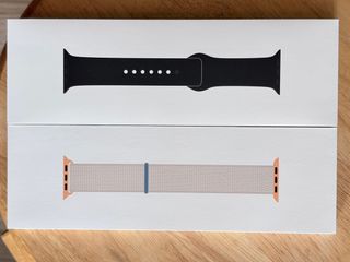 （分類：）位於 。 由 berry132001 提交（商品編號 1400455937，圖片 1）。簡介： 。