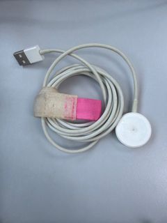 (Category: ) located in . Submitted by peoplenet (Listing ID 1400472270, Image 1). Description: .