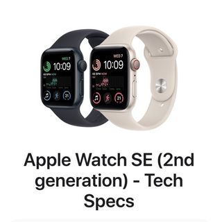 (Category: ) located in . Submitted by itrunswild (Listing ID 1400410079, Image 1). Description: .