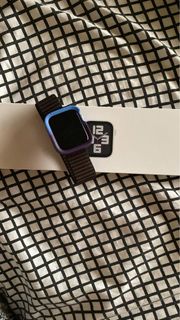 (Category: ) located in . Submitted by hanjeans (Listing ID 1400409941, Image 1). Description: .