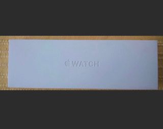 (Category: ) located in . Submitted by goonweiang (Listing ID 1400424925, Image 1). Description: .