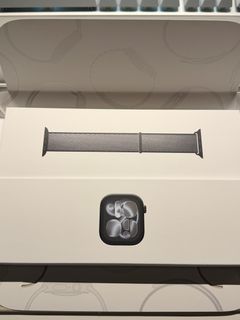 （分類：）位於 。 由 novelsam 提交（商品編號 1400505494，圖片 1）。簡介： 。
