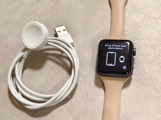 （分類：）位於 。 由 sunday789 提交（商品編號 1400534127，圖片 1）。簡介： 。
