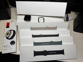 （分類：）位於 。 由 lennox_chan 提交（商品編號 1400512241，圖片 1）。簡介： 。