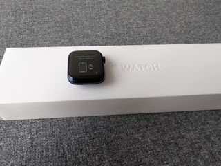 (Category: ) located in . Submitted by minion.of.sg (Listing ID 1400396681, Image 1). Description: .