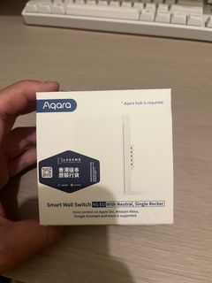 （分類：）位於 。 由 kkw014 提交（商品編號 1400535726，圖片 1）。簡介： 。