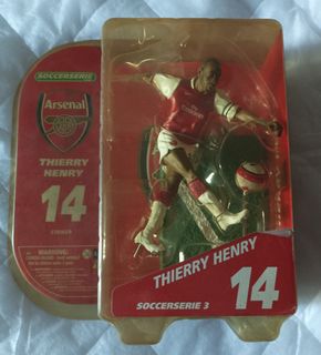 （分類：）位於 。 由 soccerfever 提交（商品編號 1400453256，圖片 1）。簡介： 。