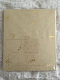 （分類：）位於 。 由 move-out 提交（商品編號 1400508567，圖片 1）。簡介： 。