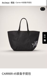 （分類：）位於 。 由 ritychoi 提交（商品編號 1400513110，圖片 1）。簡介： 。
