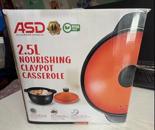 (Category: ) located in . Submitted by nyqrie (Listing ID 1400524448, Image 1). Description: .