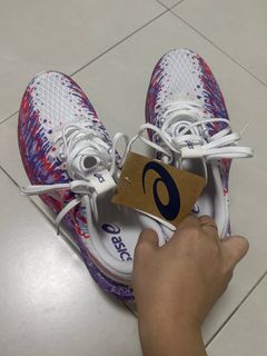 (Category: ) located in . Submitted by ysl0099 (Listing ID 1400558541, Image 1). Description: .