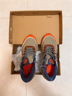 （分類：）位於 。 由 tckh4 提交（商品編號 1400559329，圖片 1）。簡介： 。