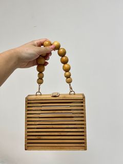 （分類：）位於 。 由 sharonnn.k 提交（商品編號 1400482700，圖片 1）。簡介： 。