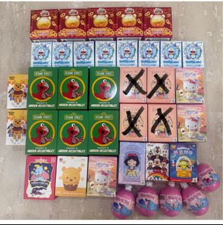 (Category: ) located in . Submitted by cklk (Listing ID 1391024878, Image 1). Description: .