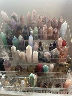 (Category: ) located in . Submitted by botiga (Listing ID 1400394957, Image 1). Description: .