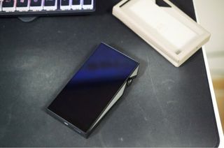 （分類：）位於 。 由 vitoho93336 提交（商品編號 1400404300，圖片 1）。簡介： 。