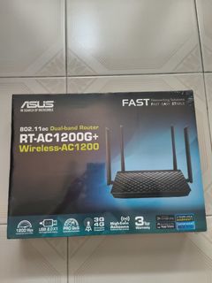 (Category: ) located in . Submitted by sarogoh (Listing ID 1400416698, Image 1). Description: .