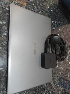 100+ Asus charger For Sale Computers Tech Carousell Singapore