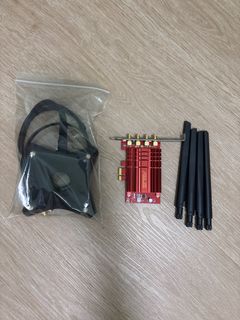 (Category: ) located in . Submitted by chiu88 (Listing ID 1400448544, Image 1). Description: .
