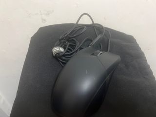 （分類：）位於 。 由 grgbell0 提交（商品編號 1400572989，圖片 1）。簡介： 。