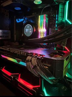 (Category: ) located in . Submitted by adamwarlock69 (Listing ID 1400562926, Image 1). Description: .