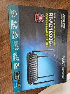 (Category: ) located in . Submitted by rojazhan (Listing ID 1400441919, Image 1). Description: .