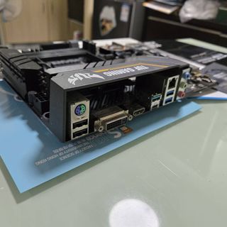 （分類：）位於 。 由 pl2905 提交（商品編號 1400444440，圖片 1）。簡介： 。
