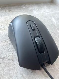 （分類：）位於 。 由 edoardochi11327 提交（商品編號 1400448471，圖片 1）。簡介： 。