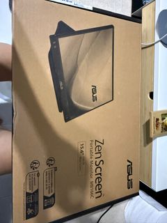 (Category: ) located in . Submitted by iboonshen72283 (Listing ID 1400550824, Image 1). Description: .
