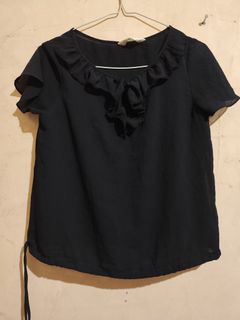 (Kategori: ) berada di . Dikirim oleh newnthriftaini (ID iklan 1400501226, Gambar 1). Deskripsi: .