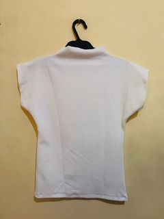 (Kategori: ) berada di . Dikirim oleh beyfa09 (ID iklan 1400460451, Gambar 1). Deskripsi: .